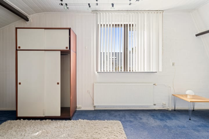 Photo 64 of Velletriweg 30