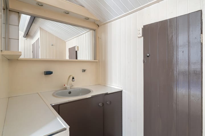 Photo 67 of Velletriweg 30