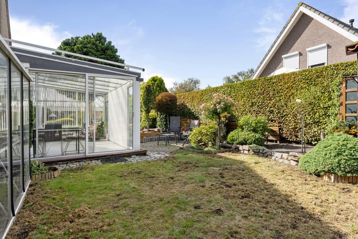 Photo 70 of Velletriweg 30