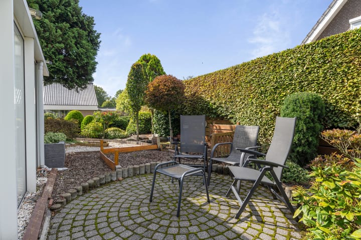 Photo 71 of Velletriweg 30