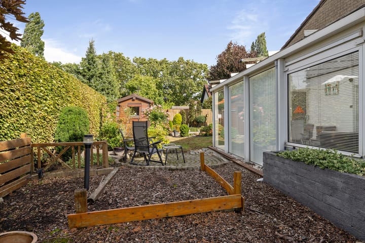 Photo 72 of Velletriweg 30