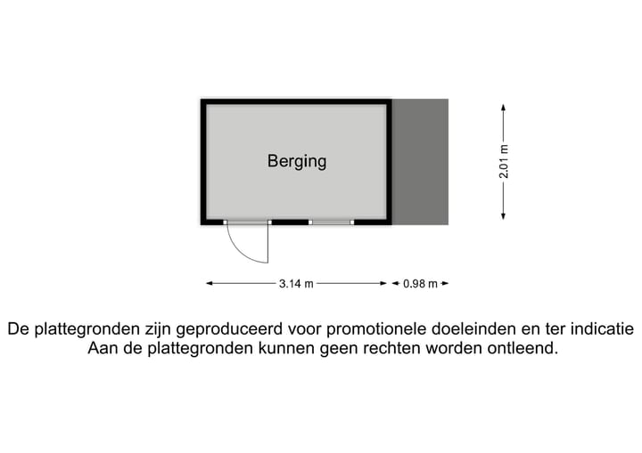 Photo 89 of Velletriweg 30