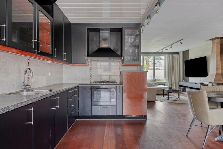 Foto 8 van Albinonistraat 51