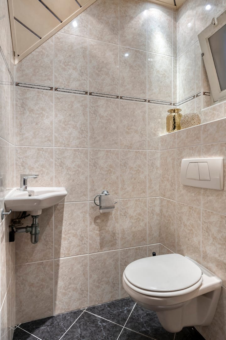 Foto 11 van Albinonistraat 51