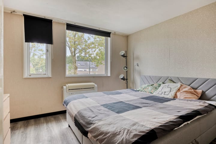 Foto 12 van Albinonistraat 51