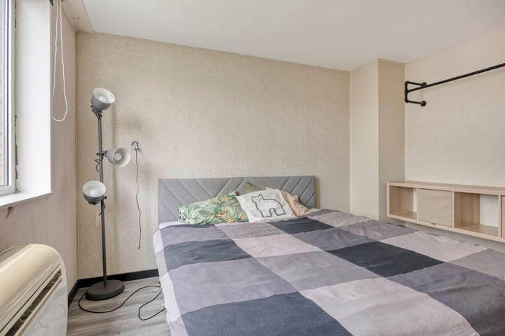 Foto 13 van Albinonistraat 51