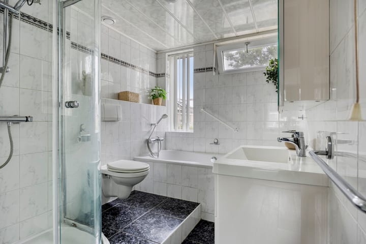 Foto 16 van Albinonistraat 51