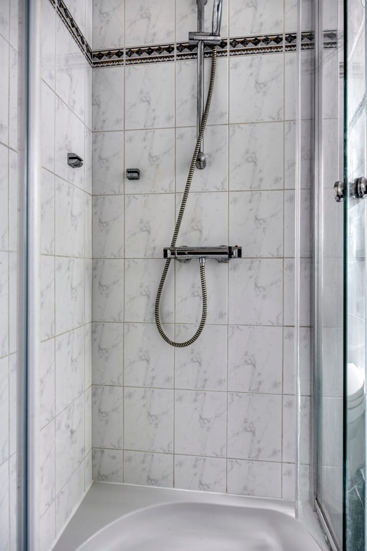 Foto 18 van Albinonistraat 51