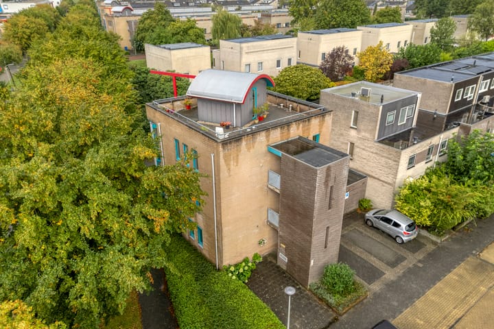 Foto 3 van Kortenhorststraat 62