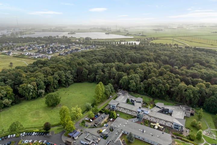 Foto 6 van Kortenhorststraat 62