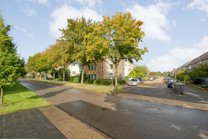 Foto 7 van Kortenhorststraat 62