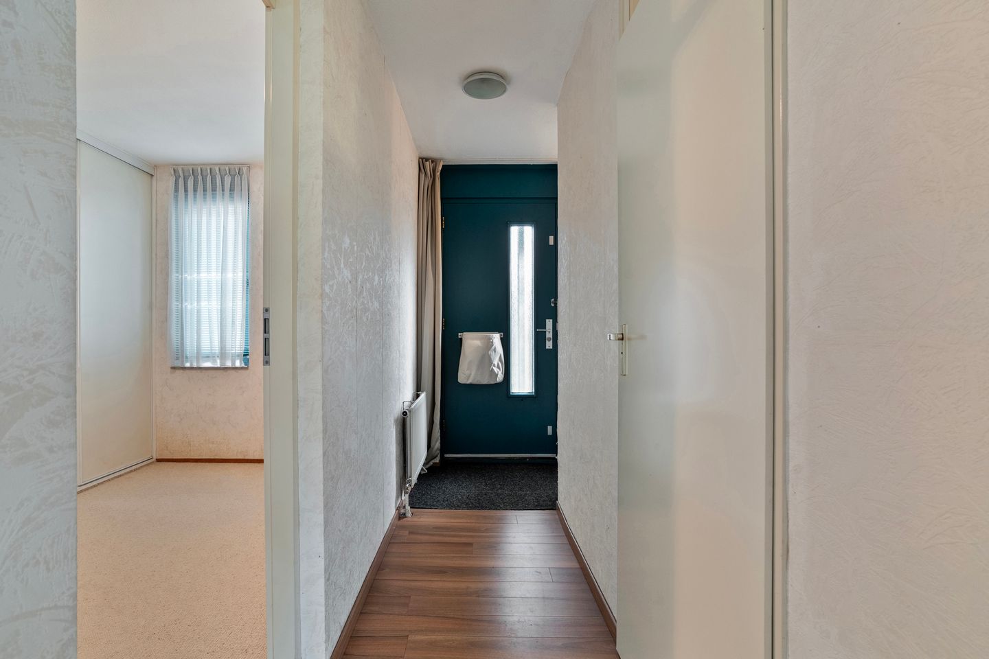 Foto 10 van Kortenhorststraat 62