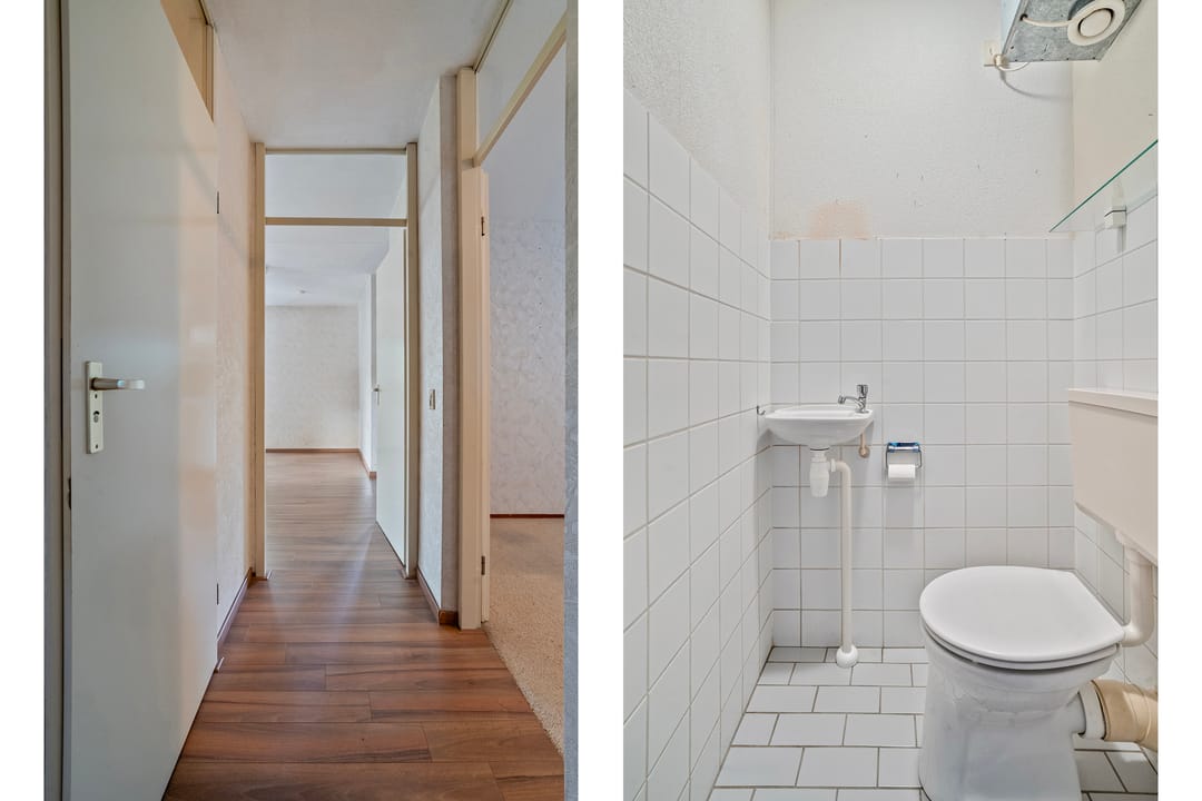 Foto 11 van Kortenhorststraat 62