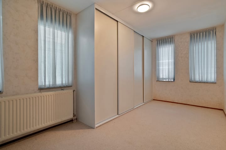 Foto 12 van Kortenhorststraat 62