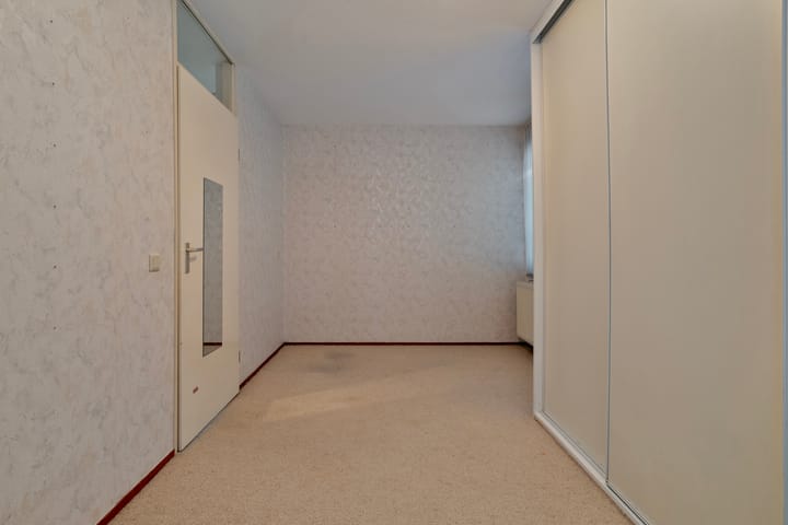 Foto 13 van Kortenhorststraat 62