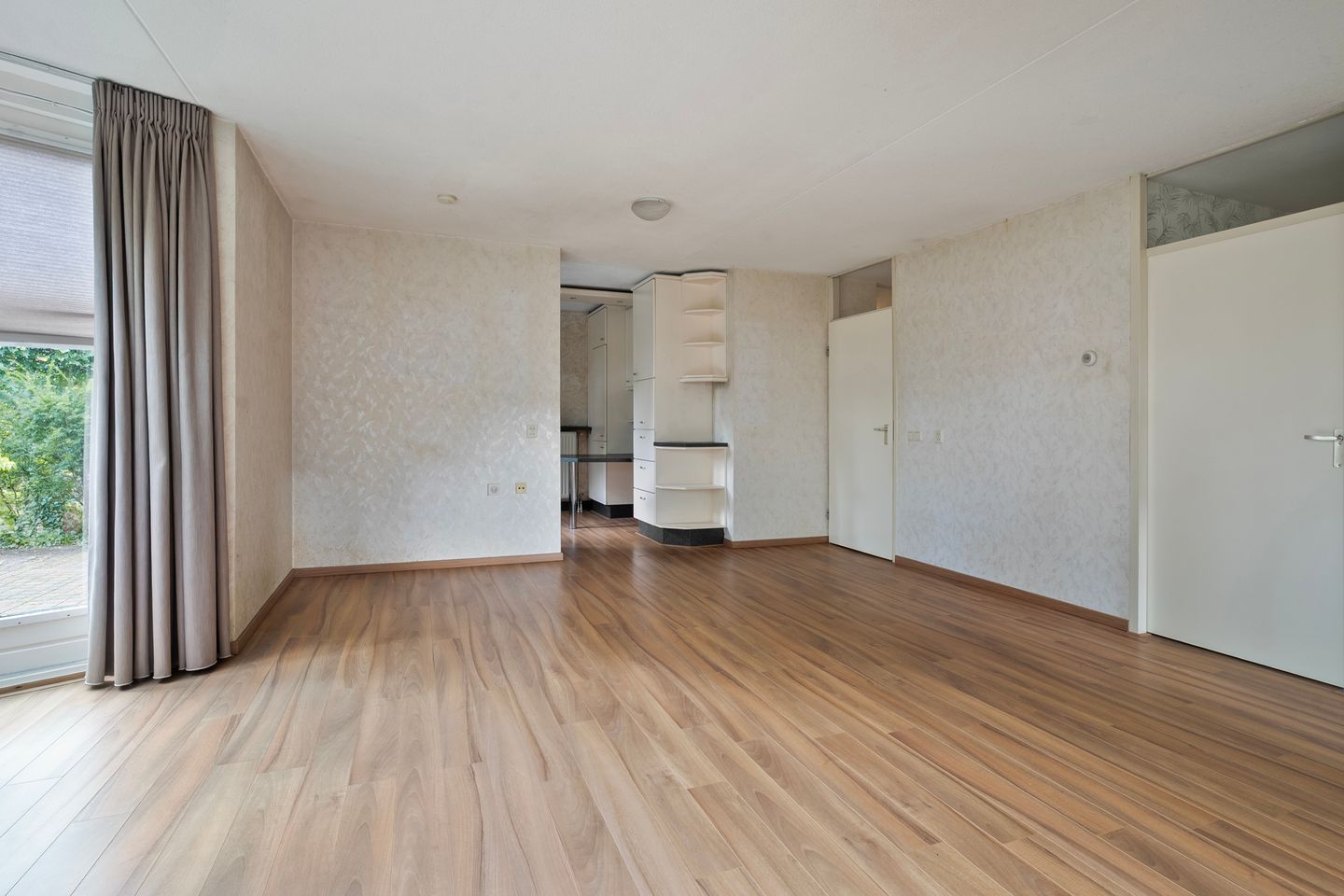 Foto 14 van Kortenhorststraat 62