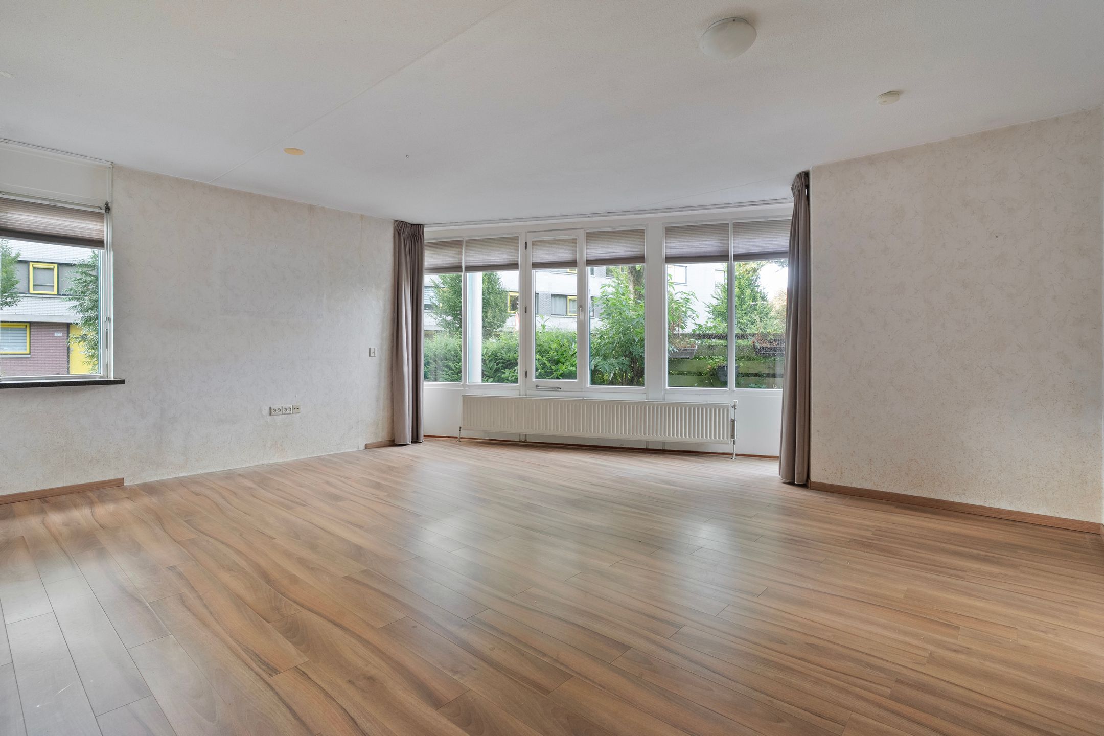 Foto 15 van Kortenhorststraat 62