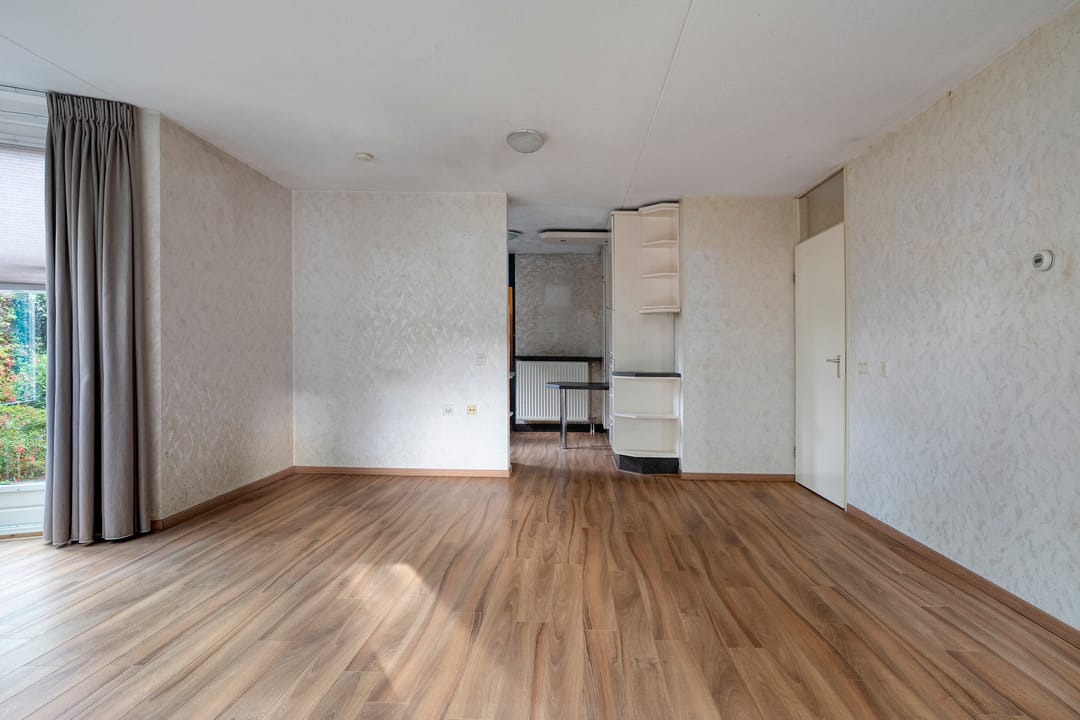 Foto 16 van Kortenhorststraat 62