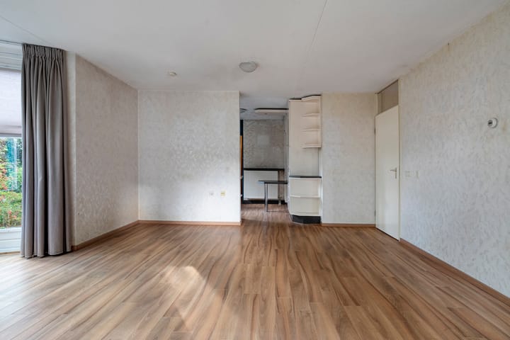 Foto 16 van Kortenhorststraat 62