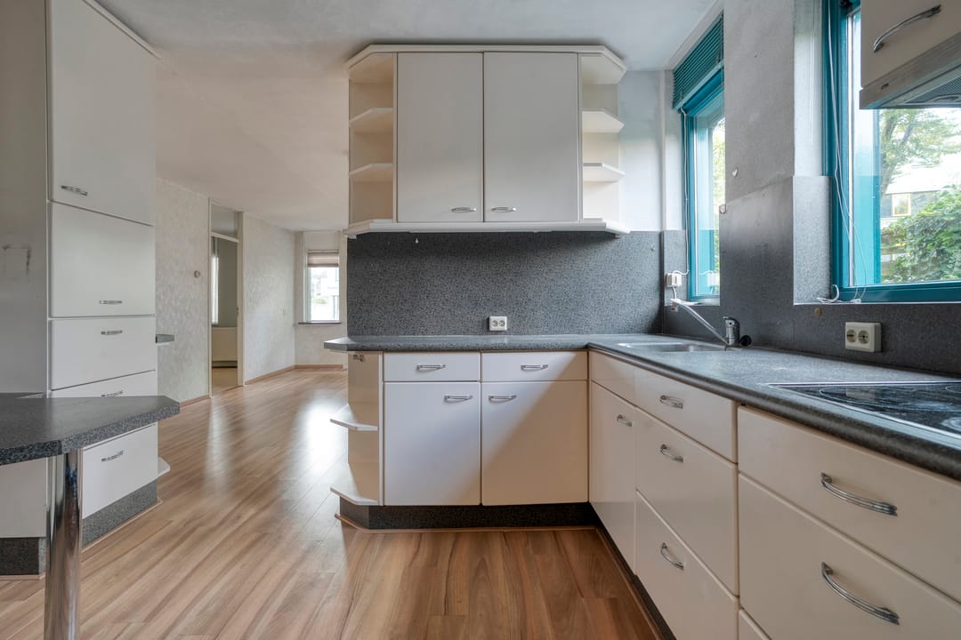 Foto 17 van Kortenhorststraat 62