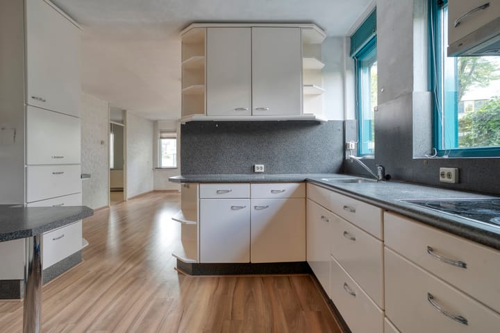 Foto 17 van Kortenhorststraat 62