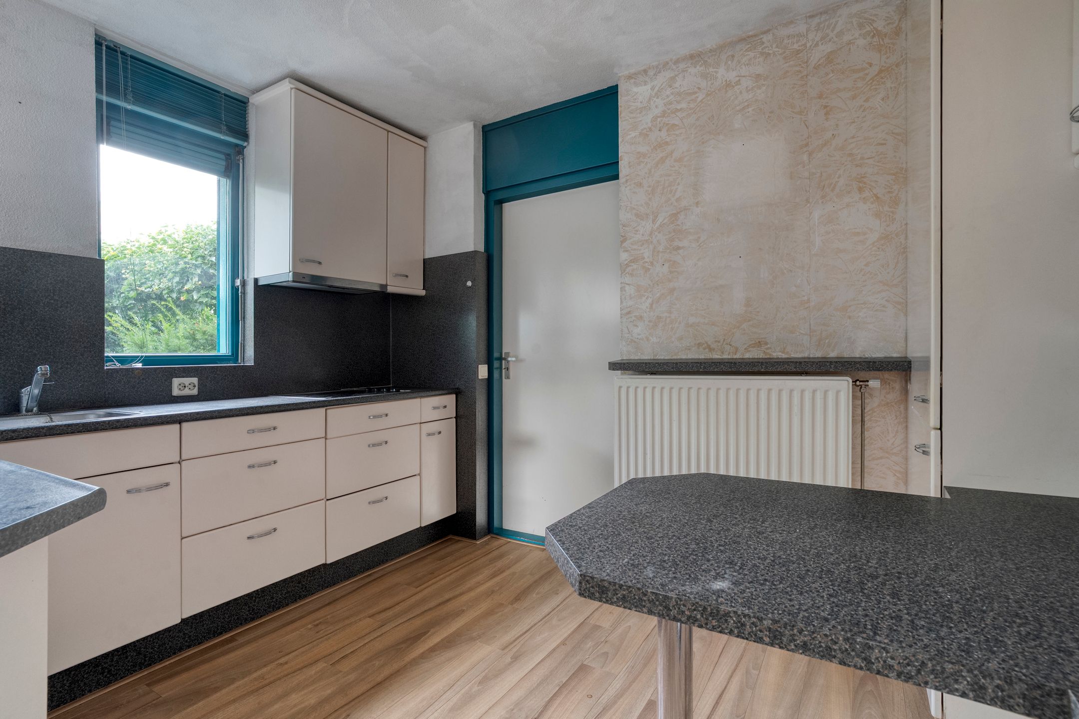 Foto 18 van Kortenhorststraat 62