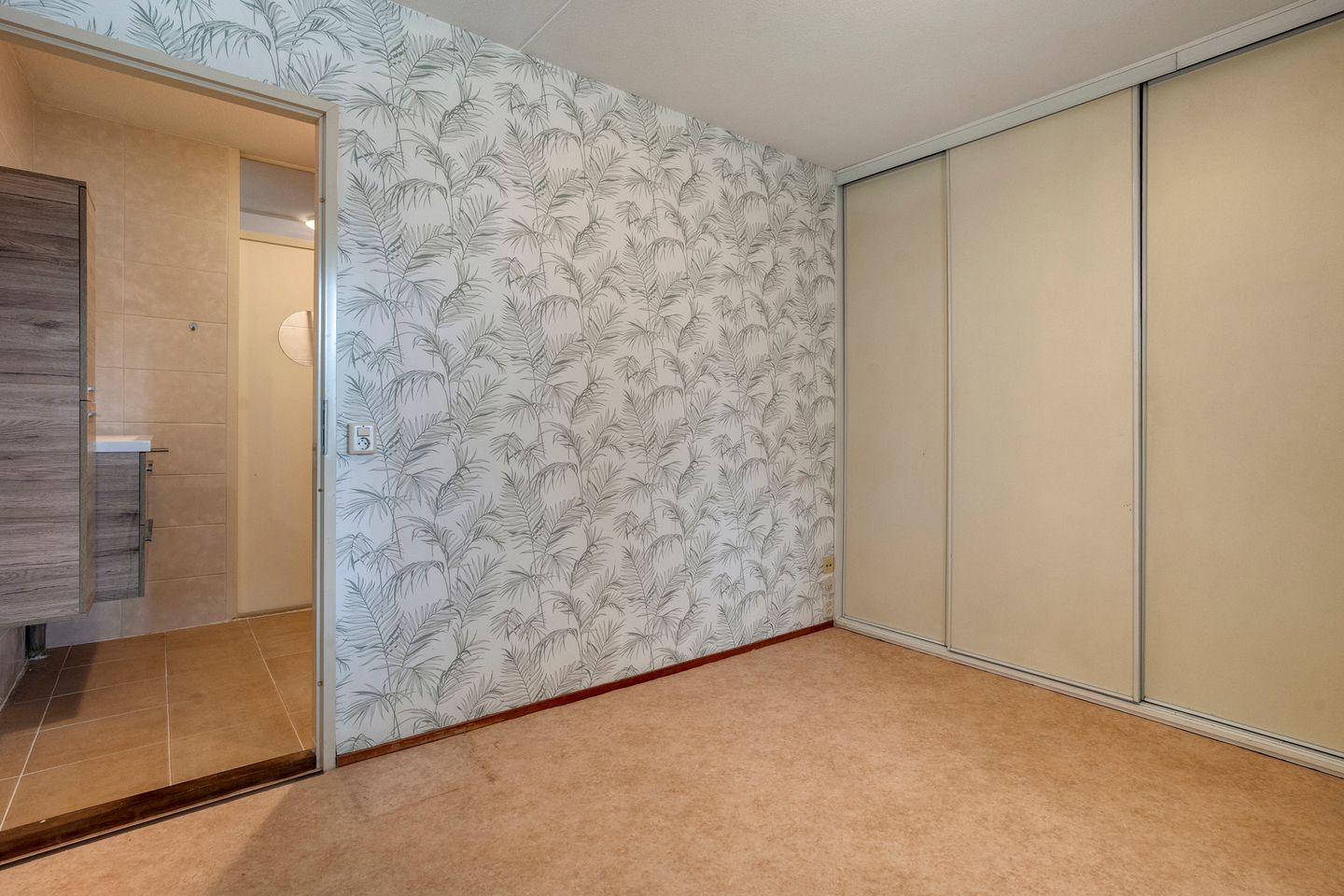 Foto 19 van Kortenhorststraat 62