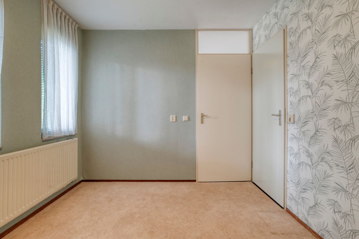 Foto 20 van Kortenhorststraat 62