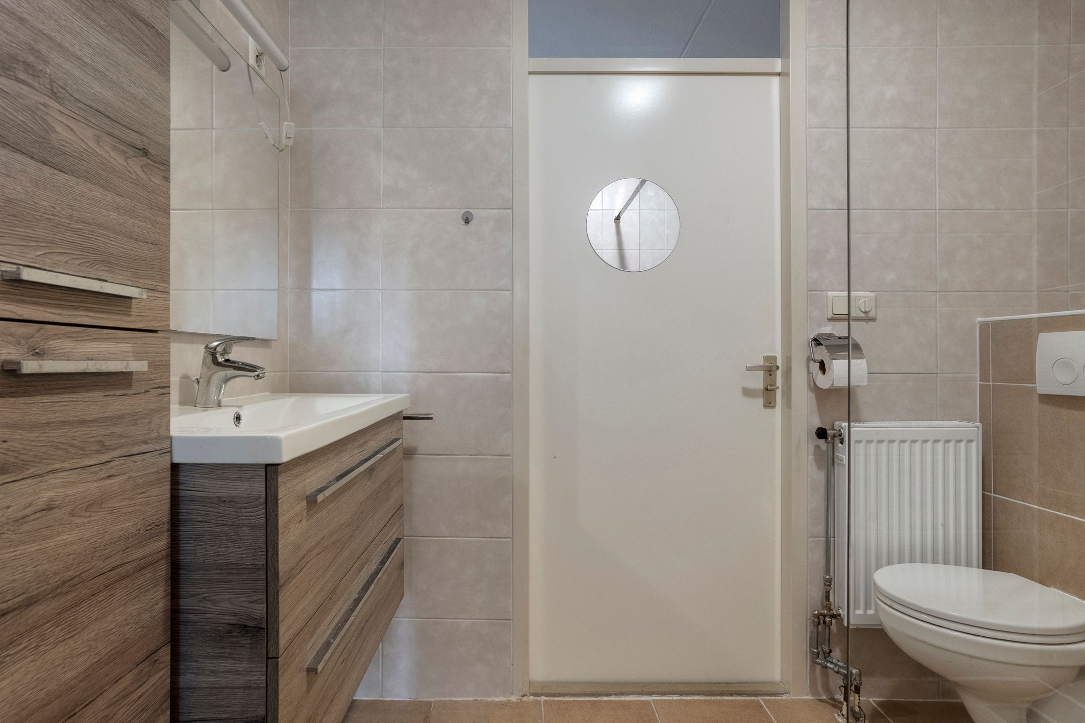 Foto 21 van Kortenhorststraat 62