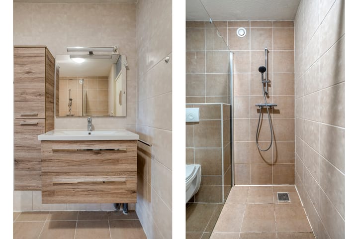 Foto 22 van Kortenhorststraat 62