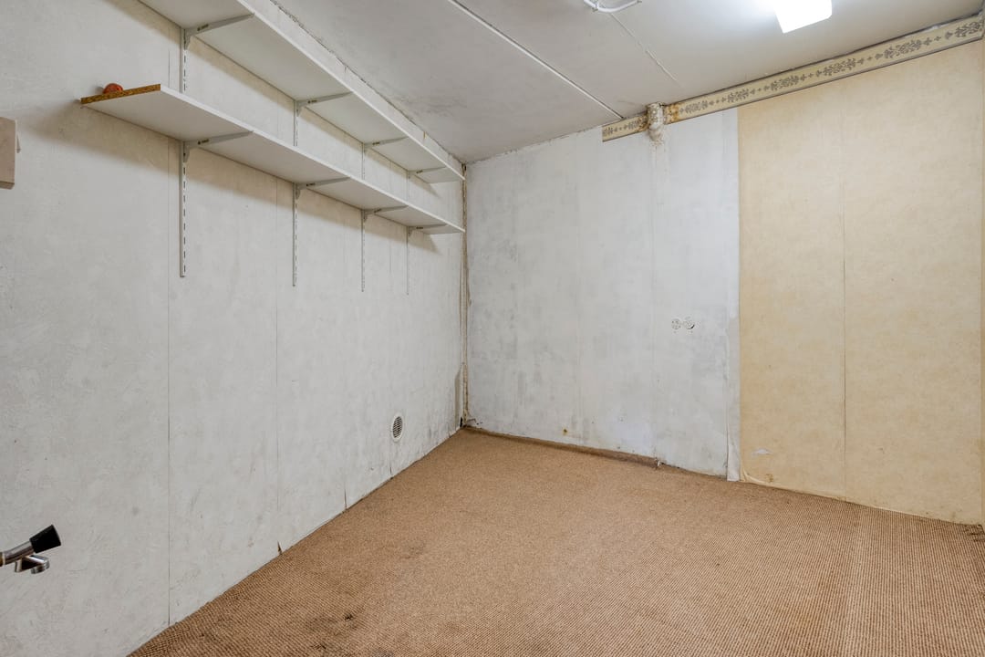 Foto 23 van Kortenhorststraat 62