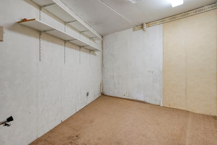 Foto 23 van Kortenhorststraat 62