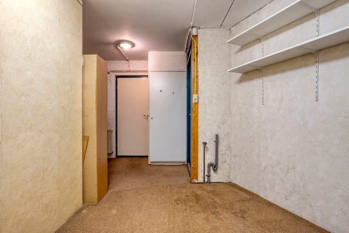 Foto 24 van Kortenhorststraat 62