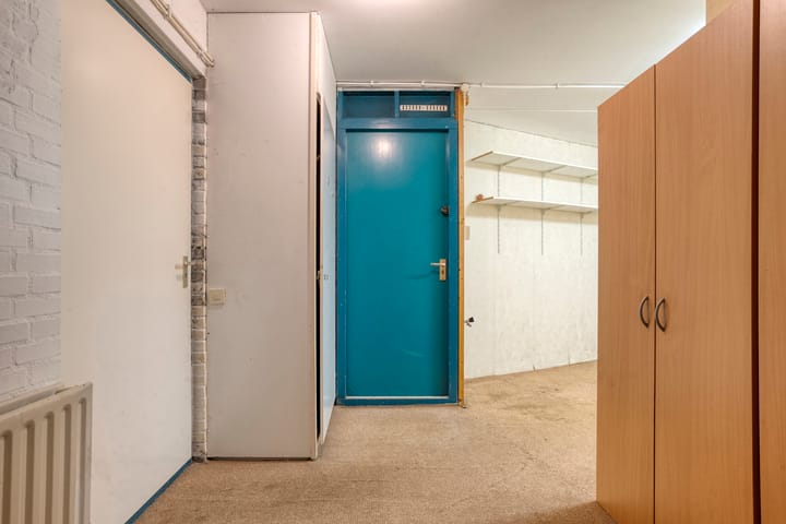 Foto 25 van Kortenhorststraat 62