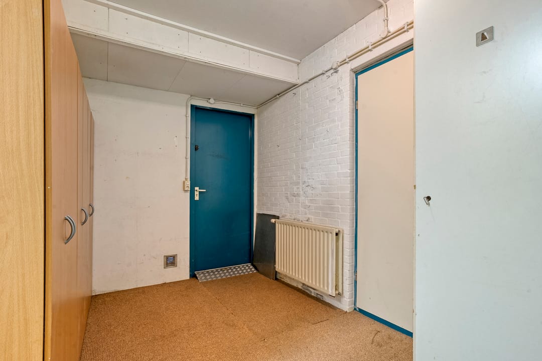 Foto 26 van Kortenhorststraat 62