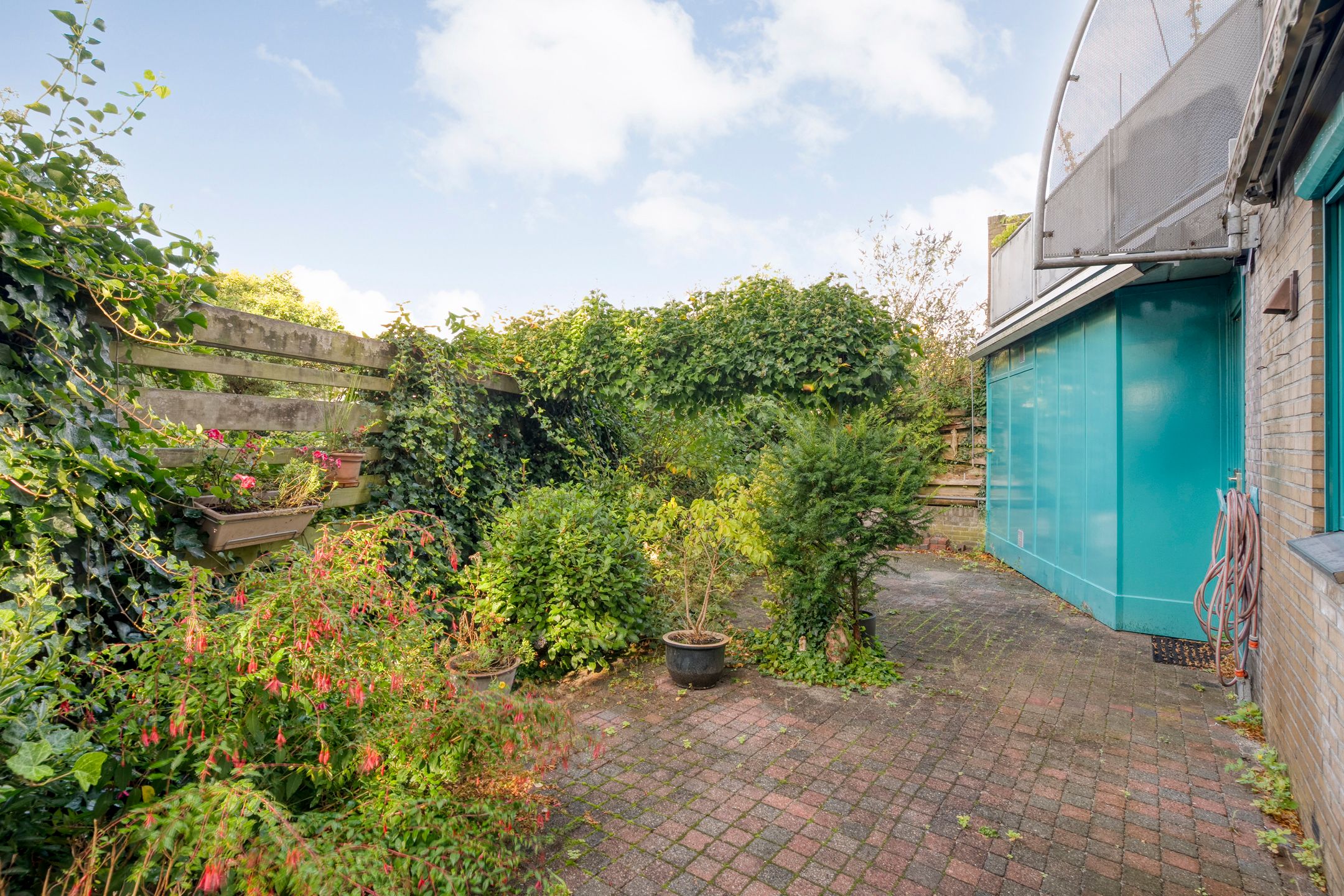 Foto 27 van Kortenhorststraat 62