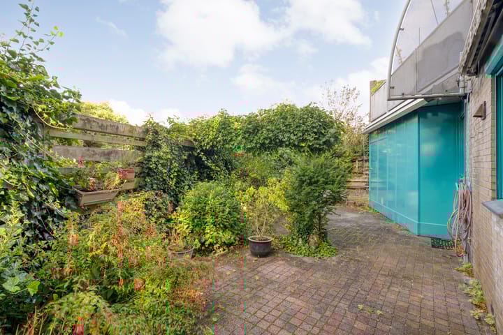 Foto 27 van Kortenhorststraat 62