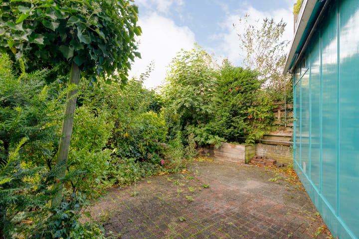 Foto 29 van Kortenhorststraat 62