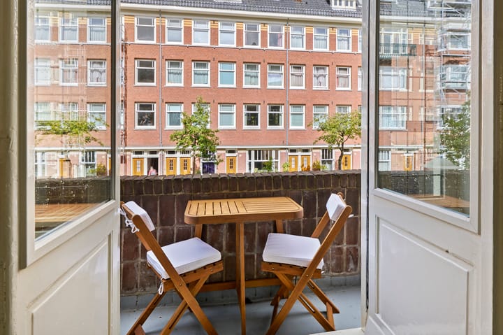 Photo 5 of Deurloostraat 121-1