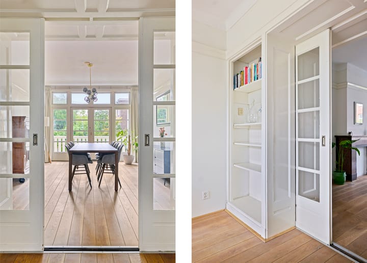 Photo 7 of Deurloostraat 121-1