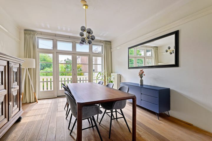 Photo 9 of Deurloostraat 121-1