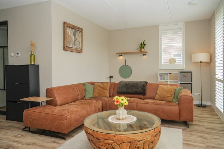 Foto 7 van Kleine Wiel 23