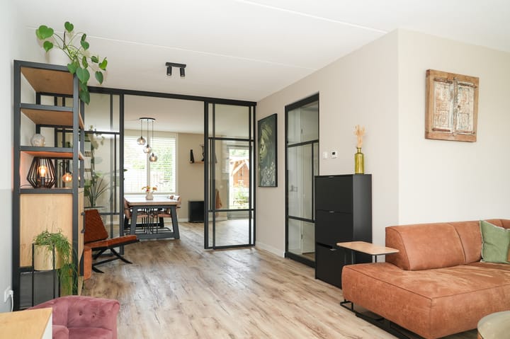 Foto 10 van Kleine Wiel 23