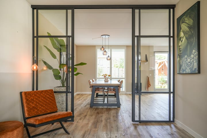 Foto 11 van Kleine Wiel 23