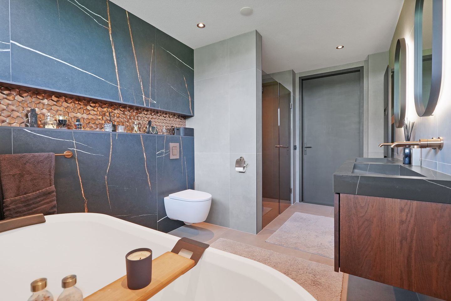 Foto 4 van Duke Ellingtonstraat 40