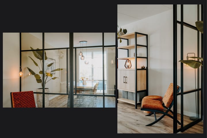 Foto 12 van Kleine Wiel 23