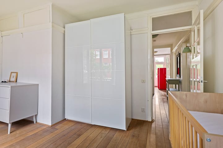 Photo 17 of Deurloostraat 121-1