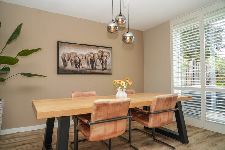 Foto 13 van Kleine Wiel 23