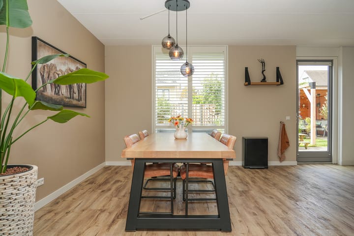 Foto 15 van Kleine Wiel 23