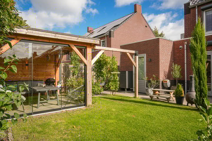 Foto 4 van Kleine Wiel 23